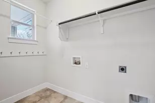 13604 Avery Trestle Ln, Austin, TX 78717 - Photo 31