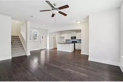 13604 Avery Trestle Lane #17, Austin, TX 78717 - Photo 9