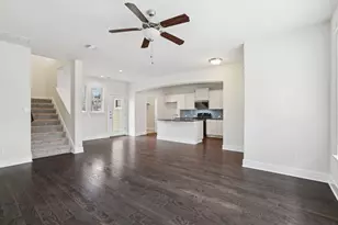 13604 Avery Trestle Ln, Austin, TX 78717 - Photo 9