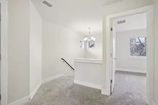 13604 Avery Trestle Ln, Austin, TX 78717 - Photo 23