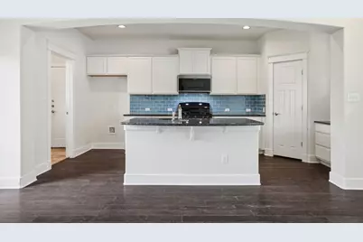 13604 Avery Trestle Lane #17, Austin, TX 78717 - Photo 13