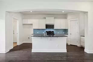 13604 Avery Trestle Ln, Austin, TX 78717 - Photo 13