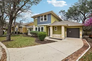 13604 Avery Trestle Ln, Austin, TX 78717 - Photo 7