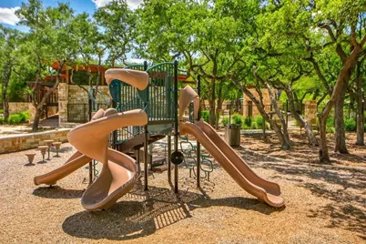 13604 Avery Trestle Lane #17, Austin, TX 78717 - Photo 3