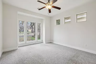 13604 Avery Trestle Lane #17, Austin, TX 78717 - Photo 17