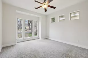 13604 Avery Trestle Ln, Austin, TX 78717 - Photo 17