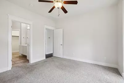 13604 Avery Trestle Lane #17, Austin, TX 78717 - Photo 19