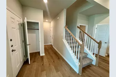 761 Staglin Street #A, Buda, TX 78610 - Photo 15