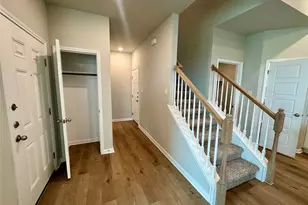 761 Staglin St, Buda, TX 78610 - Photo 15