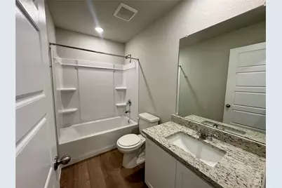761 Staglin Street #A, Buda, TX 78610 - Photo 23