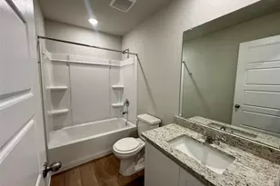 761 Staglin St, Buda, TX 78610 - Photo 23