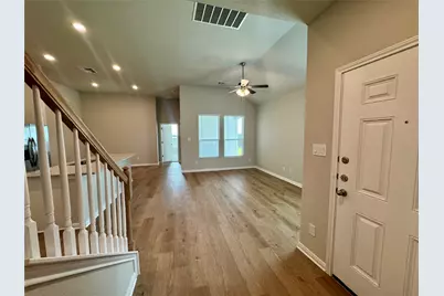 761 Staglin Street #A, Buda, TX 78610 - Photo 17