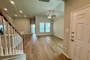 761 Staglin St, Buda, TX 78610 - Photo 17