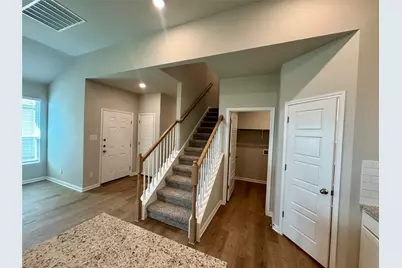 761 Staglin Street #A, Buda, TX 78610 - Photo 13