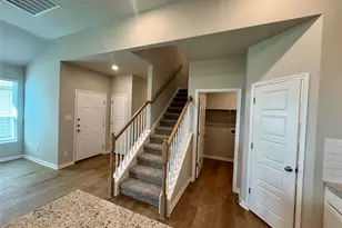 761 Staglin St, Buda, TX 78610 - Photo 13