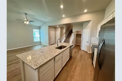 761 Staglin Street #A, Buda, TX 78610 - Photo 3