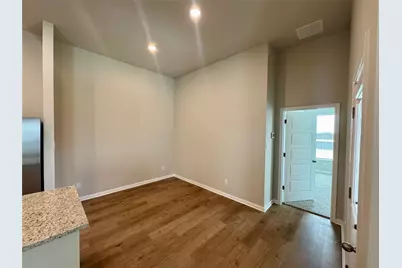 761 Staglin Street #A, Buda, TX 78610 - Photo 7