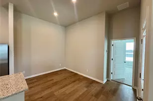 761 Staglin St, Buda, TX 78610 - Photo 7