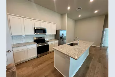 761 Staglin Street #A, Buda, TX 78610 - Photo 5