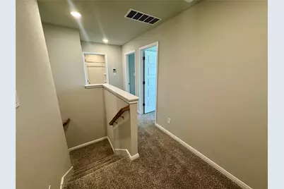 761 Staglin Street #A, Buda, TX 78610 - Photo 19