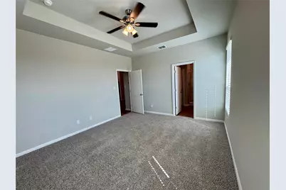 761 Staglin Street #A, Buda, TX 78610 - Photo 9