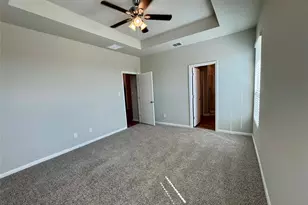 761 Staglin St, Buda, TX 78610 - Photo 9