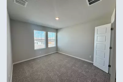 761 Staglin Street #A, Buda, TX 78610 - Photo 21