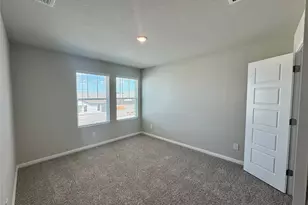 761 Staglin St, Buda, TX 78610 - Photo 21
