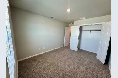 761 Staglin Street #A, Buda, TX 78610 - Photo 25