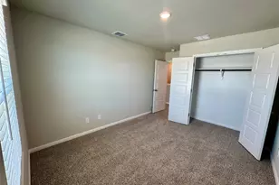 761 Staglin St, Buda, TX 78610 - Photo 25