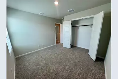 761 Staglin Street #A, Buda, TX 78610 - Photo 27