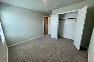 761 Staglin St, Buda, TX 78610 - Photo 27