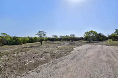 Lot 4 Hidden Valley Ranch Road, Johnson City, TX 78636 - Photo 13