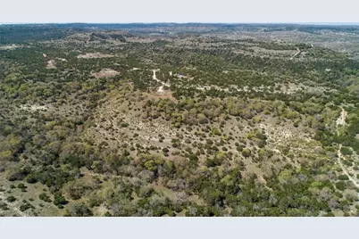 Lot 4 Hidden Valley Ranch Road, Johnson City, TX 78636 - Photo 17