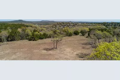 Lot 4 Hidden Valley Ranch Road, Johnson City, TX 78636 - Photo 1