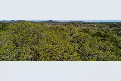 Lot 4 Hidden Valley Ranch Road, Johnson City, TX 78636 - Photo 3