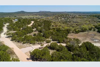 Lot 4 Hidden Valley Ranch Road, Johnson City, TX 78636 - Photo 19