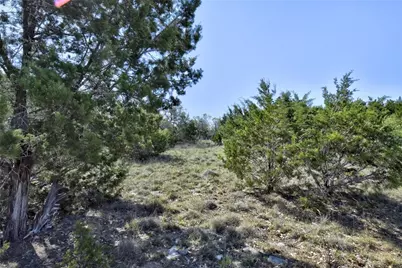 Lot 4 Hidden Valley Ranch Road, Johnson City, TX 78636 - Photo 5