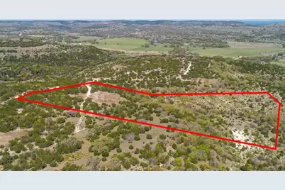 Lot 4 Hidden Valley Ranch Road, Johnson City, TX 78636 - Photo 11