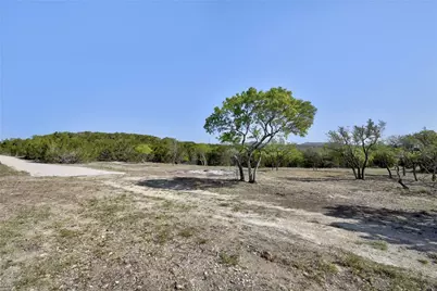Lot 4 Hidden Valley Ranch Road, Johnson City, TX 78636 - Photo 15