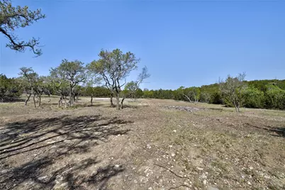 Lot 4 Hidden Valley Ranch Road, Johnson City, TX 78636 - Photo 9