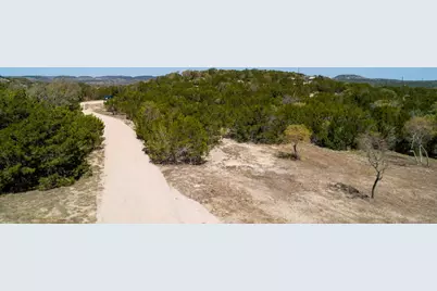 Lot 4 Hidden Valley Ranch Road, Johnson City, TX 78636 - Photo 7