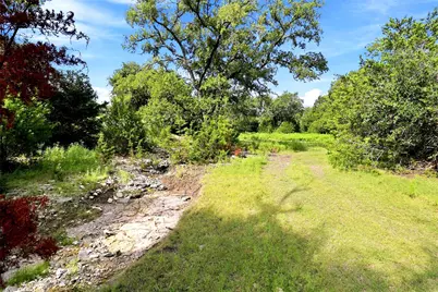 3560 County Road 236, Liberty Hill, TX 78642 - Photo 21