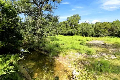 3560 County Road 236, Liberty Hill, TX 78642 - Photo 19