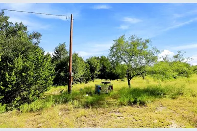 3560 County Road 236, Liberty Hill, TX 78642 - Photo 13