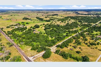 3560 County Road 236, Liberty Hill, TX 78642 - Photo 29