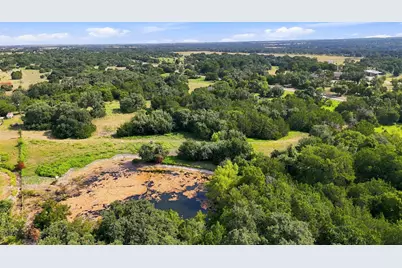 3560 County Road 236, Liberty Hill, TX 78642 - Photo 35