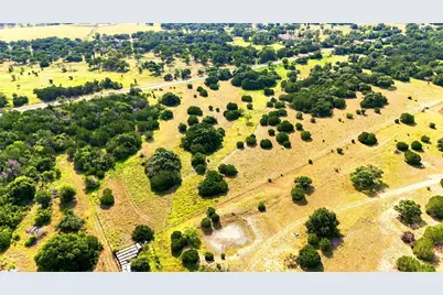 3560 County Road 236, Liberty Hill, TX 78642 - Photo 31