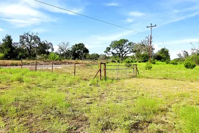3560 County Road 236, Liberty Hill, TX 78642 - Photo 3