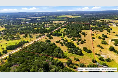3560 County Road 236, Liberty Hill, TX 78642 - Photo 27